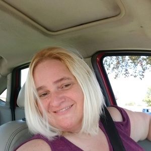 Meet your Posher, Beckie